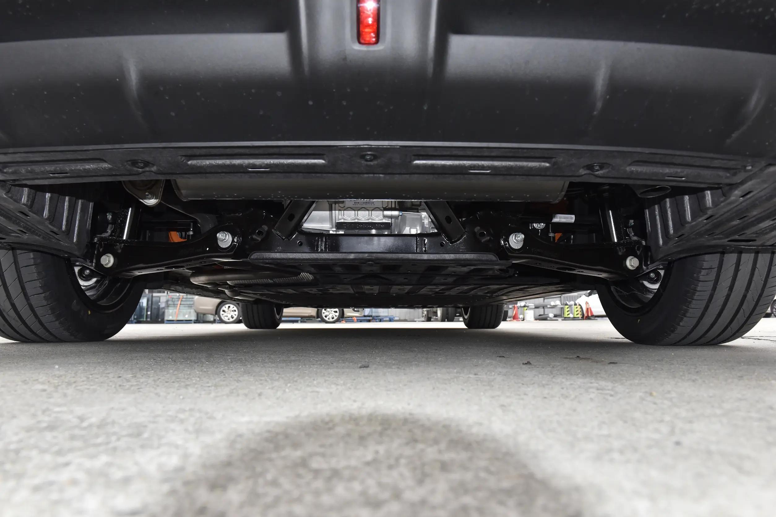 _长安座椅加热在哪_长安汽车座椅加热开关在哪里