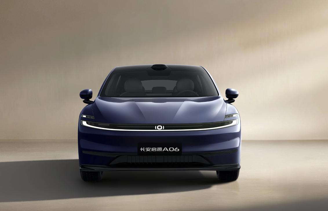 长安座椅加热在哪_长安汽车座椅加热开关在哪里_