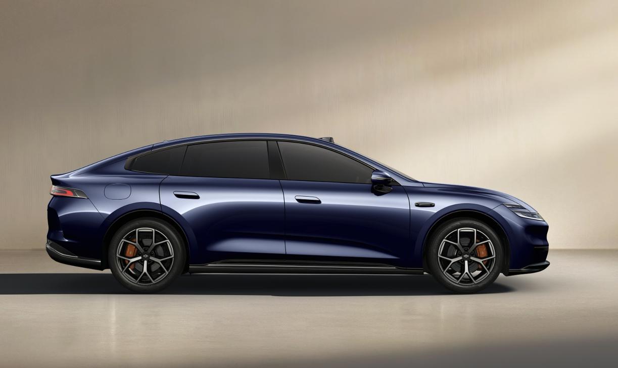 长安座椅加热在哪_长安汽车座椅加热开关在哪里_