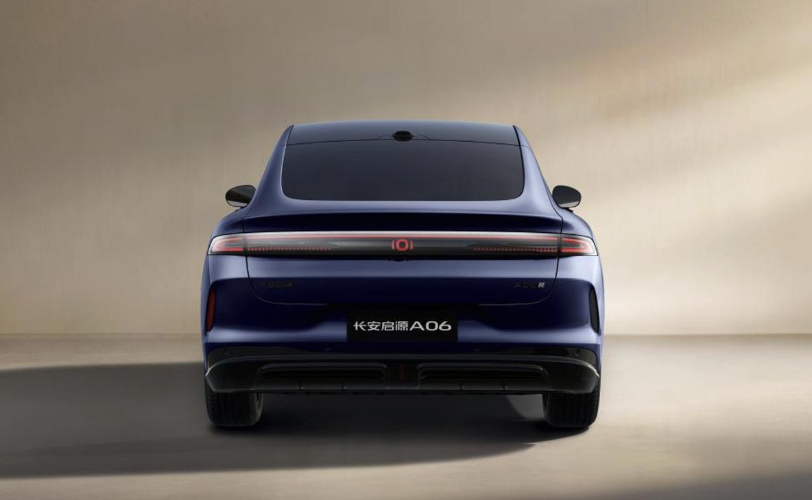 长安座椅加热在哪_长安汽车座椅加热开关在哪里_