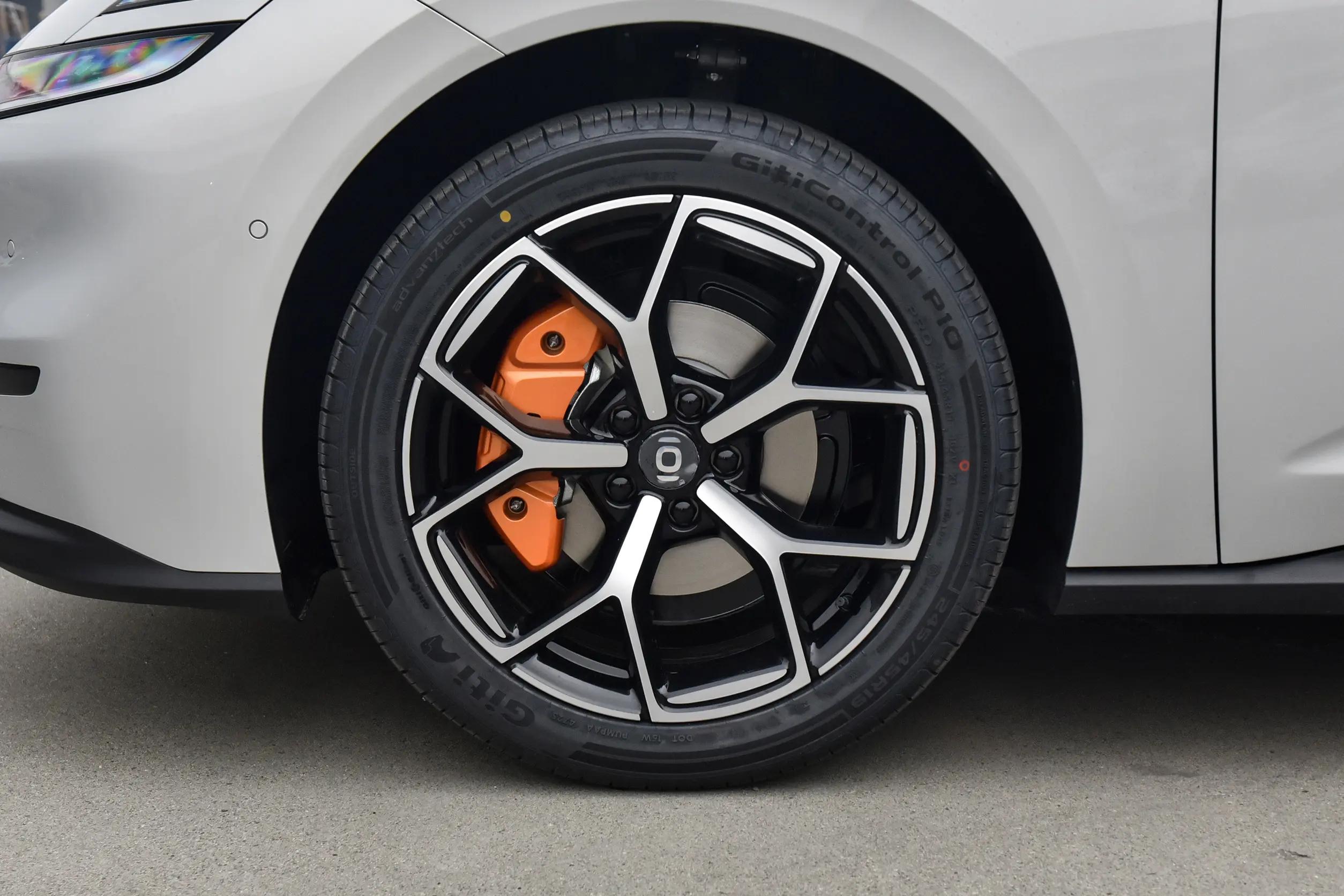 长安汽车座椅加热开关在哪里_长安座椅加热在哪_