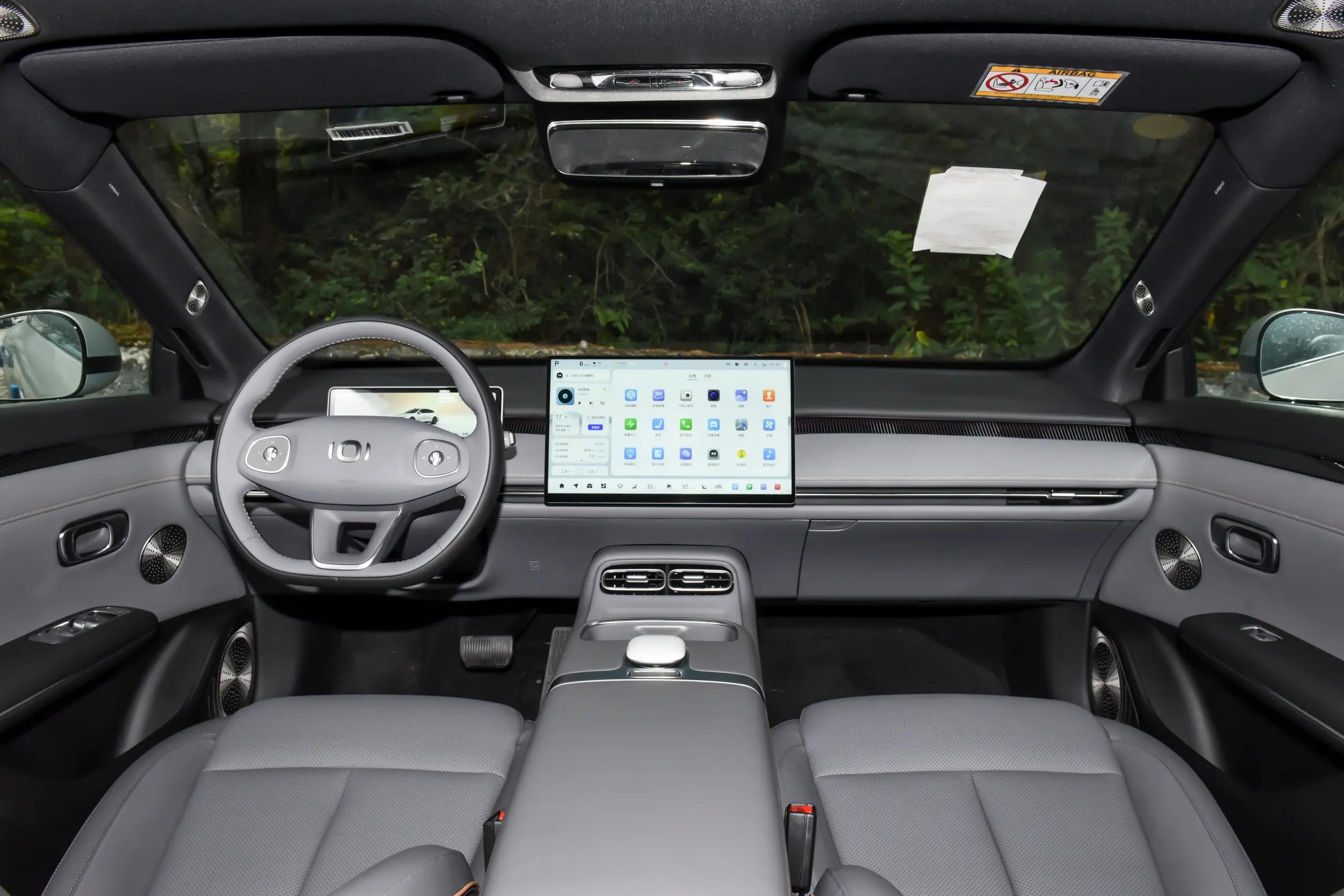 长安座椅加热在哪_长安汽车座椅加热开关在哪里_