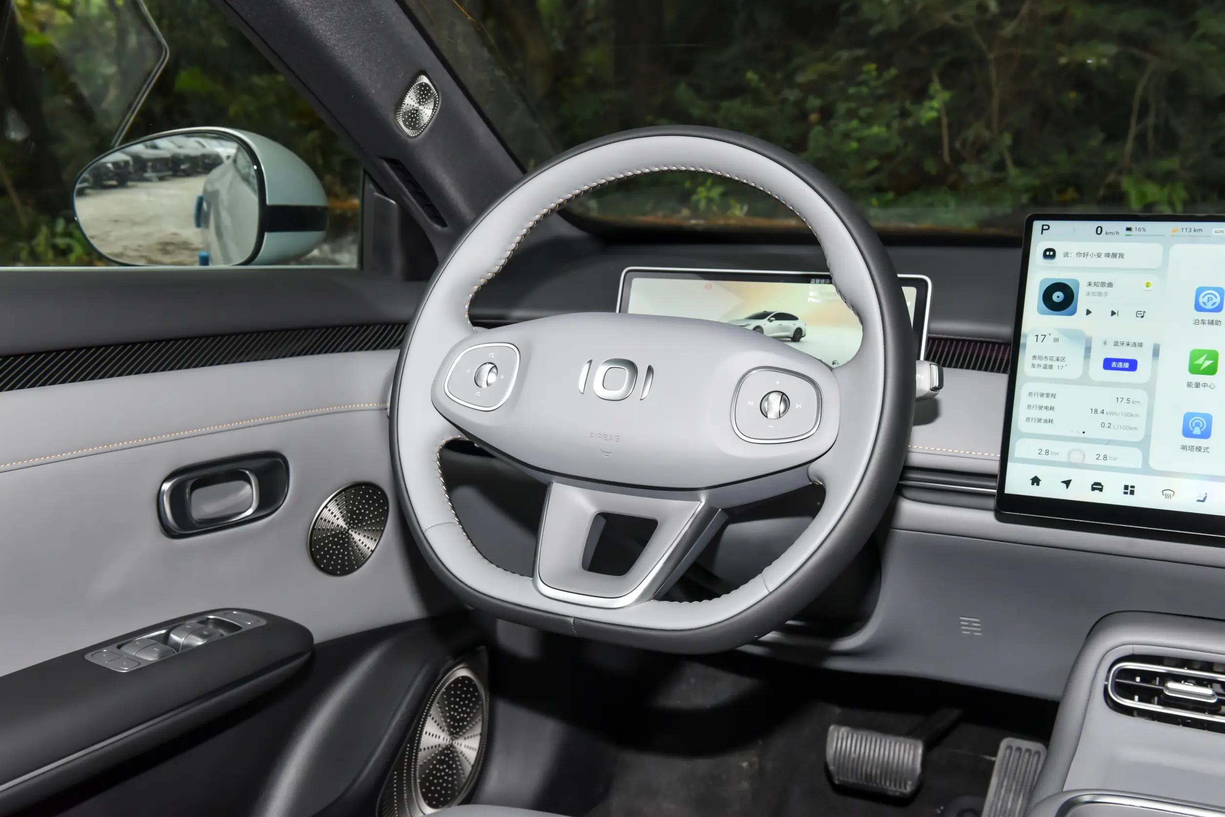 _长安汽车座椅加热开关在哪里_长安座椅加热在哪