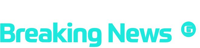_比亚迪“刀片电池”正式发布_比亚迪刀片电池最新消息