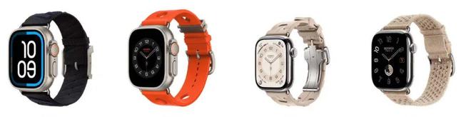 比亚迪“刀片电池”正式发布_比亚迪刀片电池最新消息_