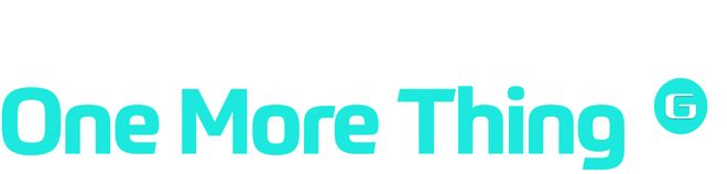 比亚迪“刀片电池”正式发布__比亚迪刀片电池最新消息