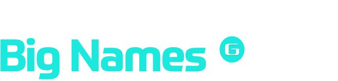 比亚迪“刀片电池”正式发布__比亚迪刀片电池最新消息