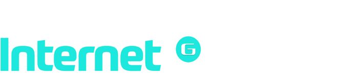 比亚迪刀片电池最新消息_比亚迪“刀片电池”正式发布_