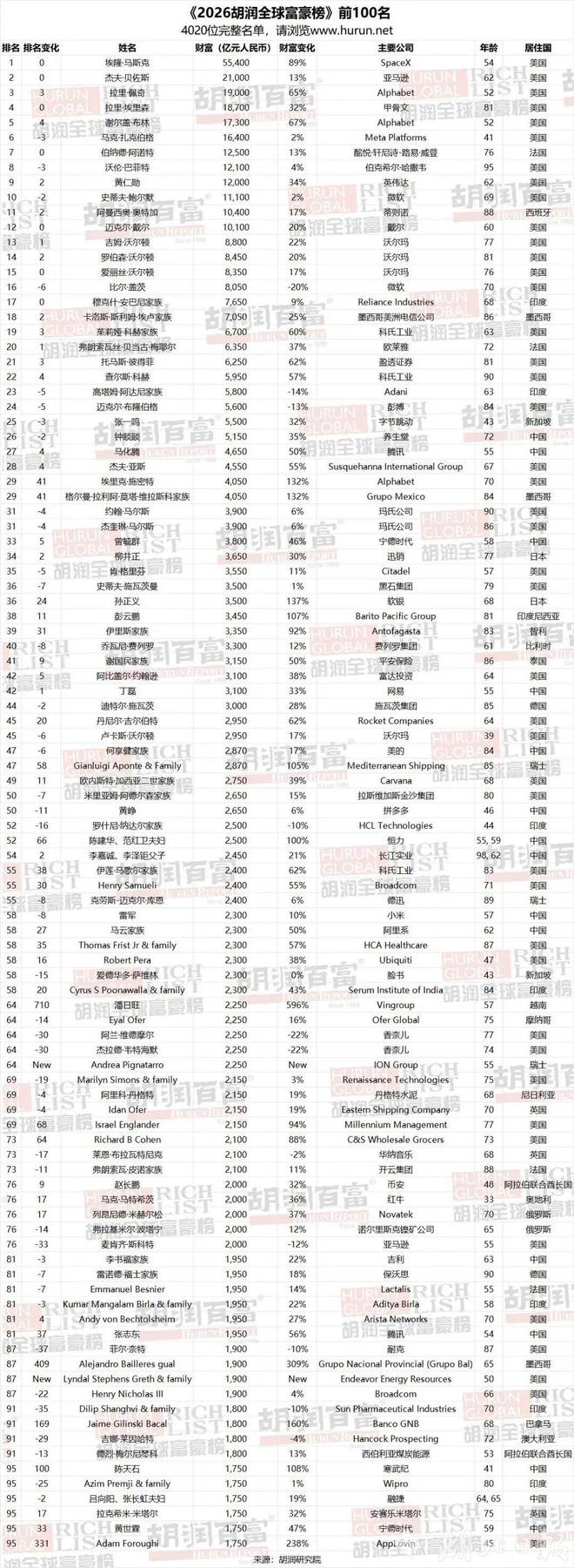 比亚迪“刀片电池”正式发布__比亚迪刀片电池最新消息