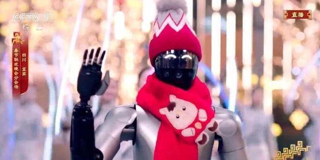 比亚迪“刀片电池”正式发布_比亚迪刀片电池最新消息_