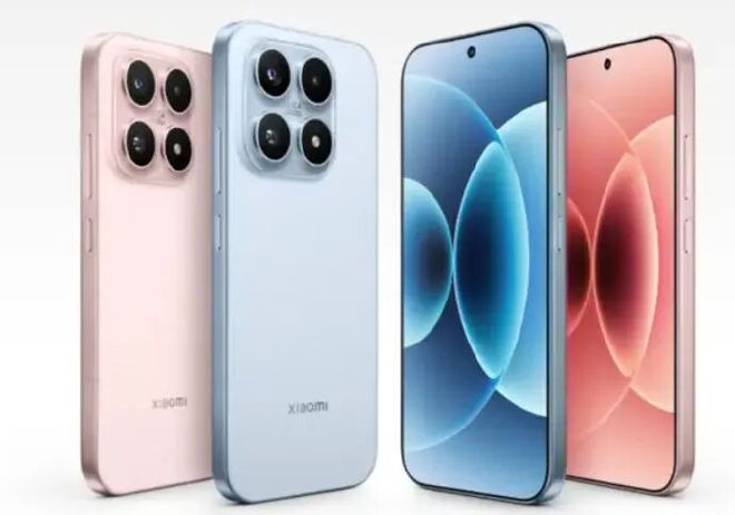 比亚迪“刀片电池”正式发布_比亚迪刀片电池最新消息_