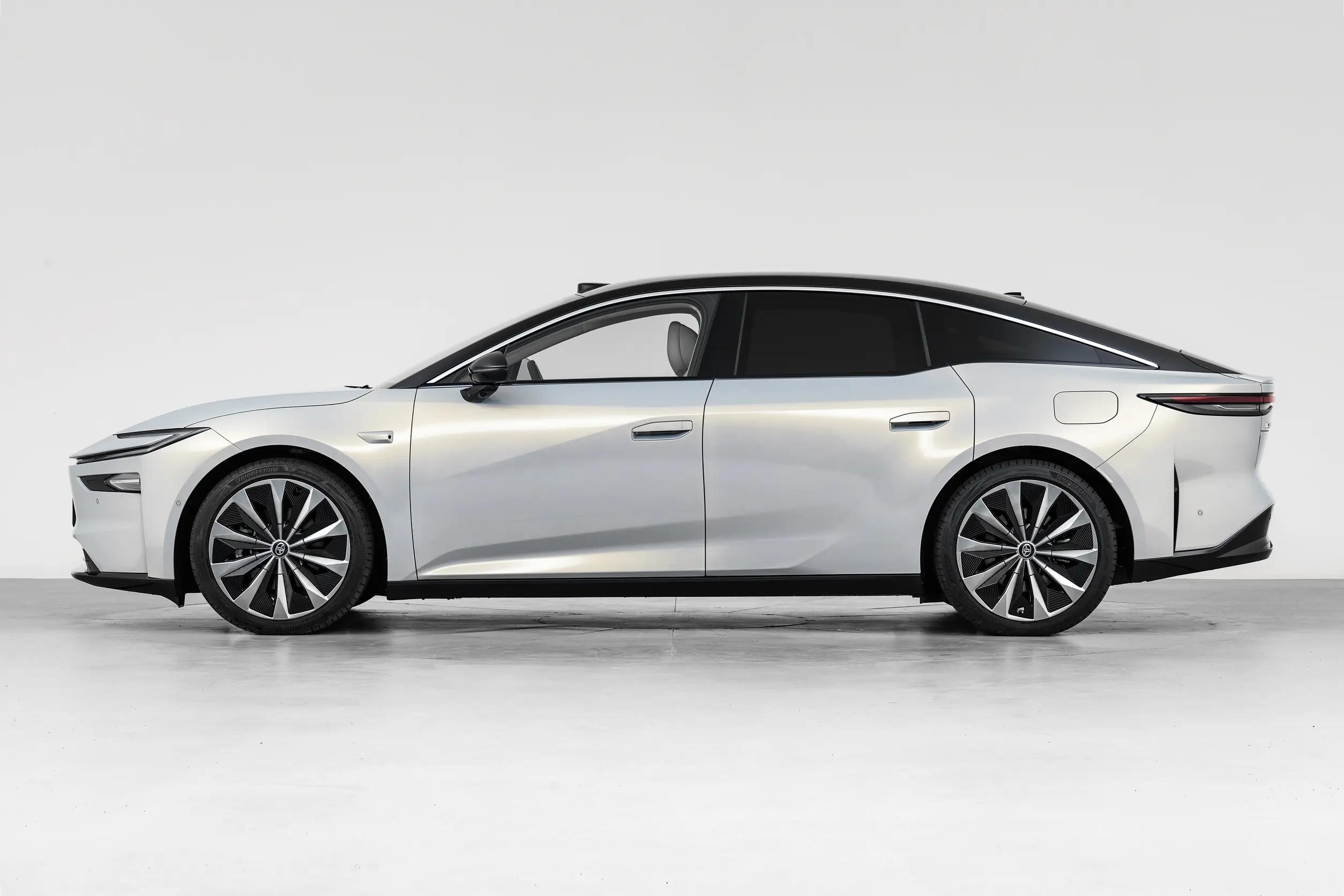 广汽丰田全新__广汽丰田新suv