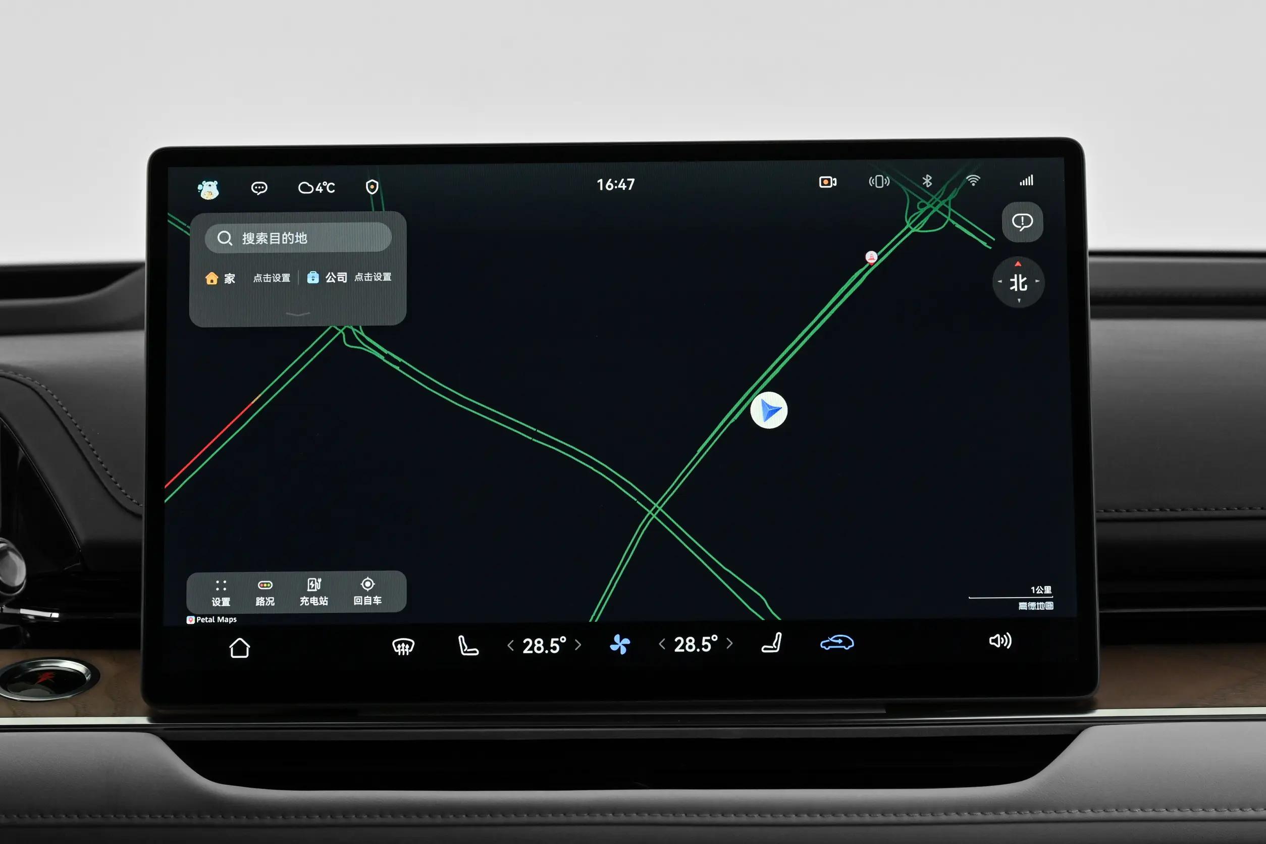 _广汽丰田新suv_广汽丰田全新