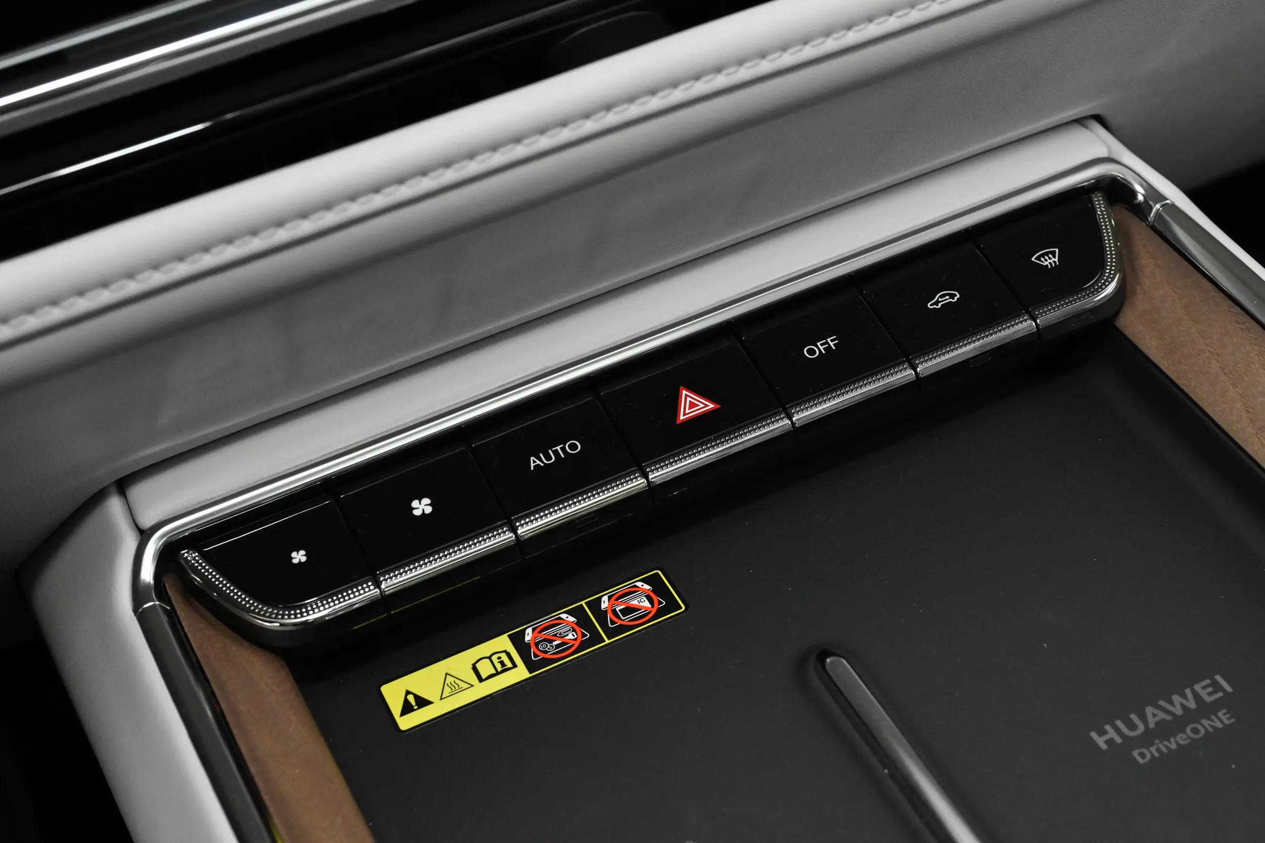 广汽丰田全新_广汽丰田新suv_