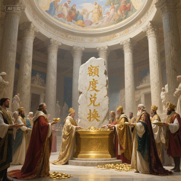 微信分付额度兑现全攻略,临时额度24期免息耳机如何玩转?