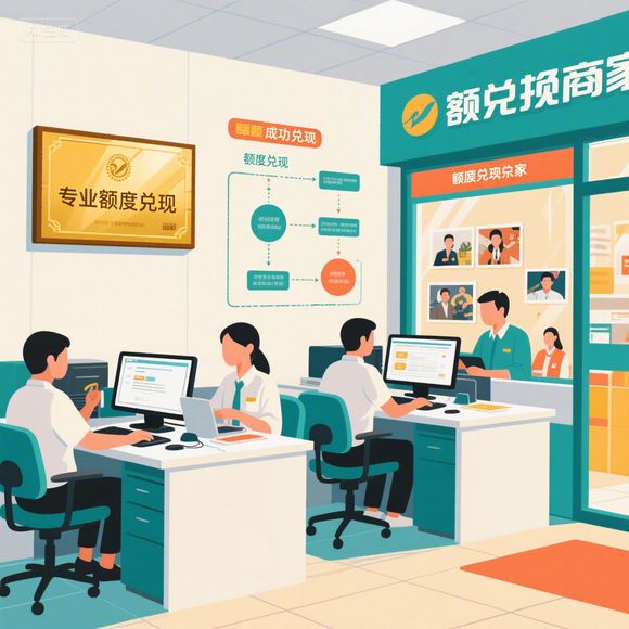 微信分付额度兑现全攻略,临时额度24期免息耳机如何玩转?