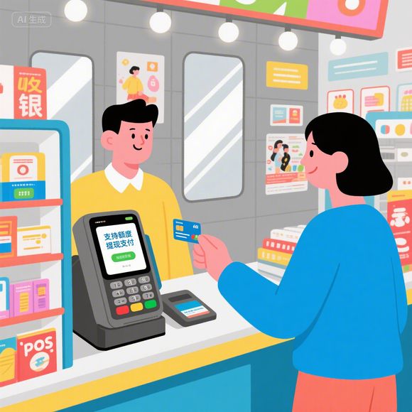 微信分付额度兑现全攻略,临时额度24期免息耳机如何玩转?