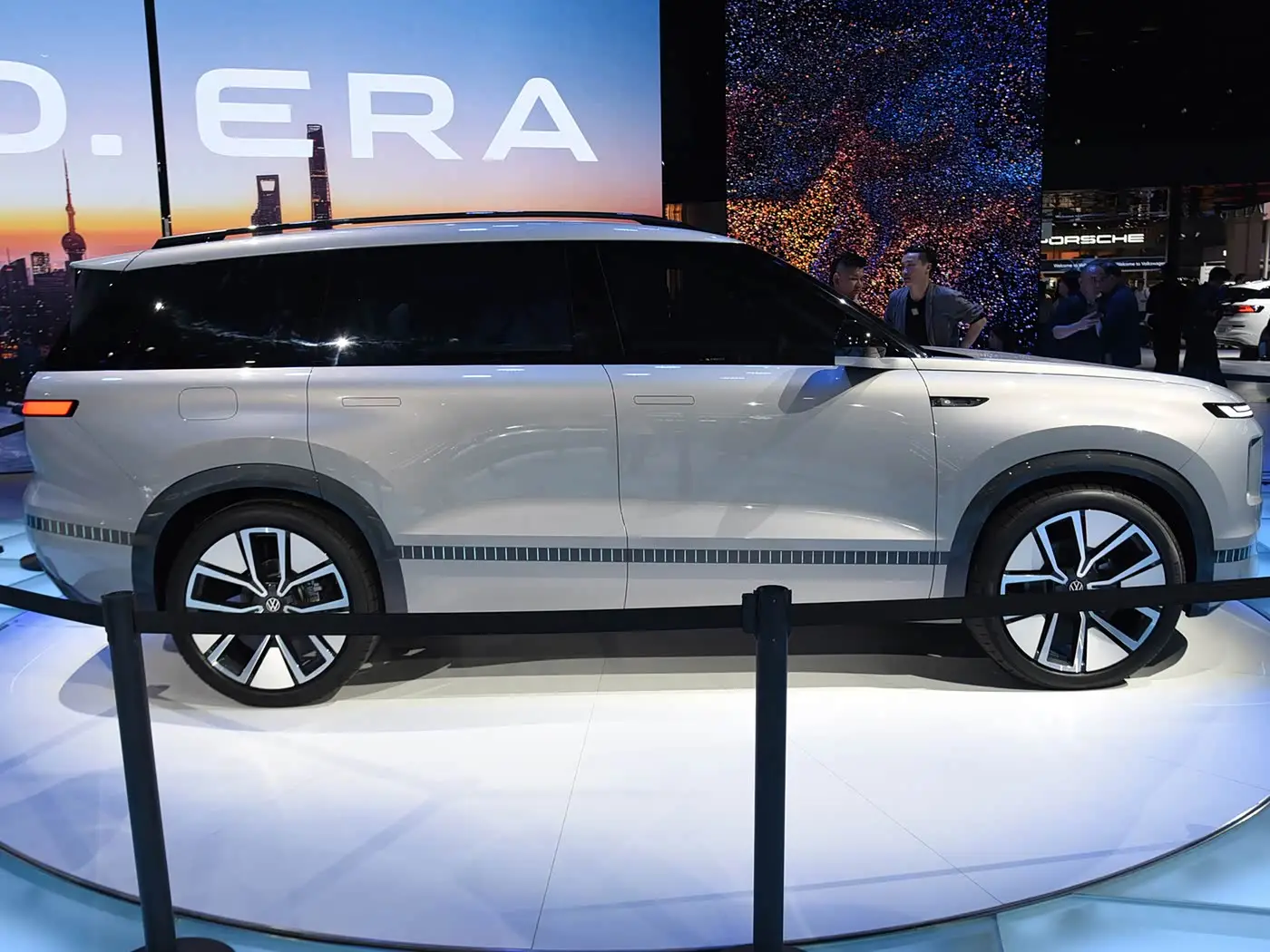 车来屋大众点评网_大众新polo两厢车_