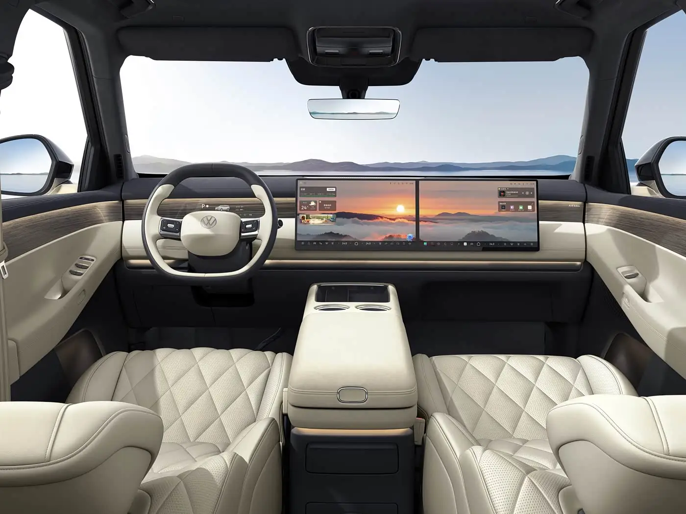 车来屋大众点评网__大众新polo两厢车