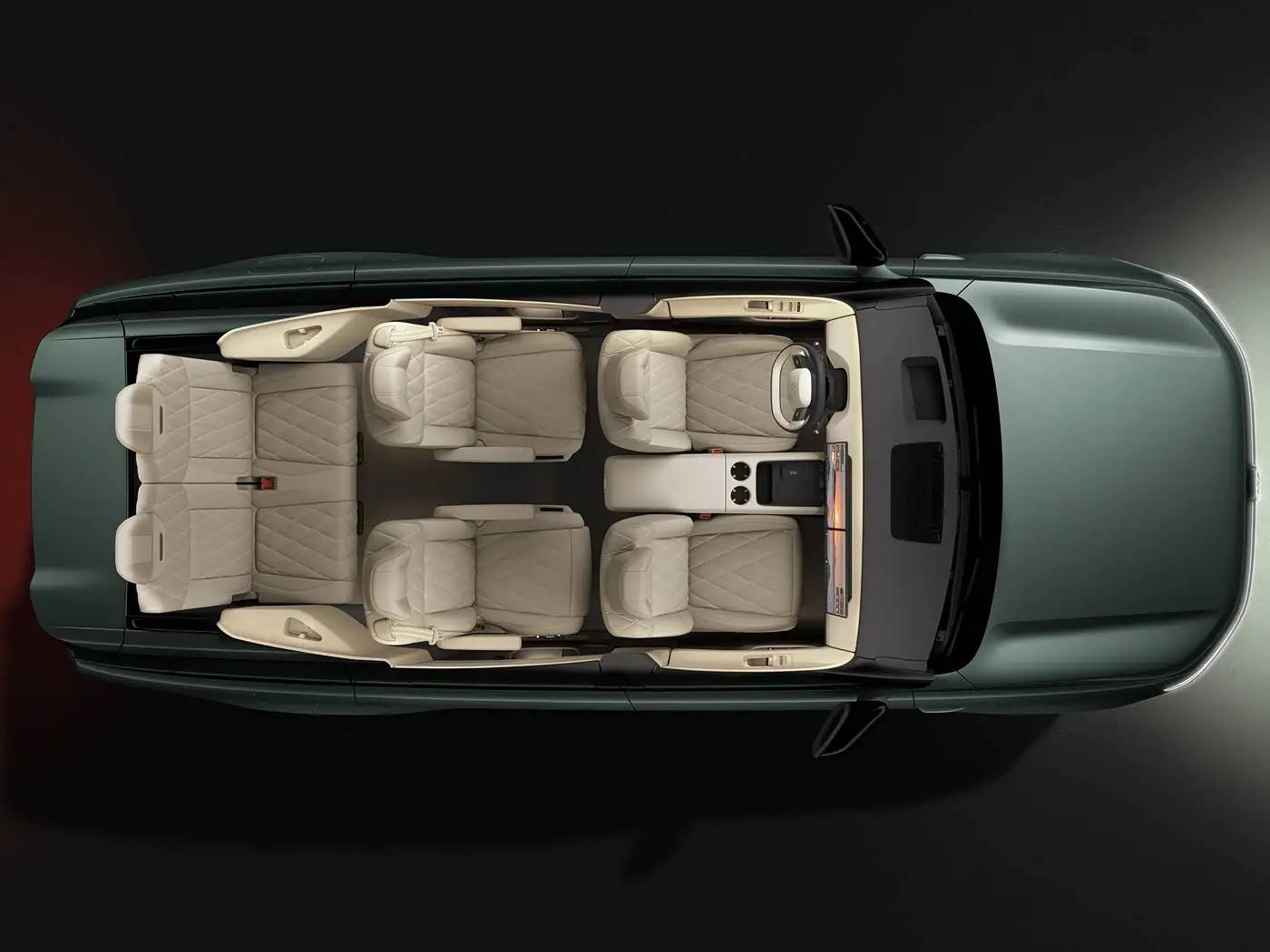 车来屋大众点评网__大众新polo两厢车