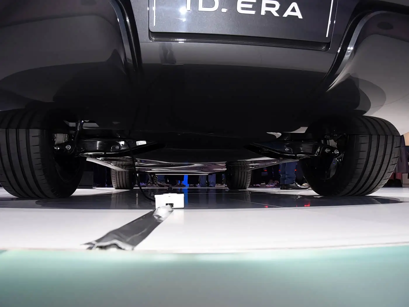 车来屋大众点评网_大众新polo两厢车_