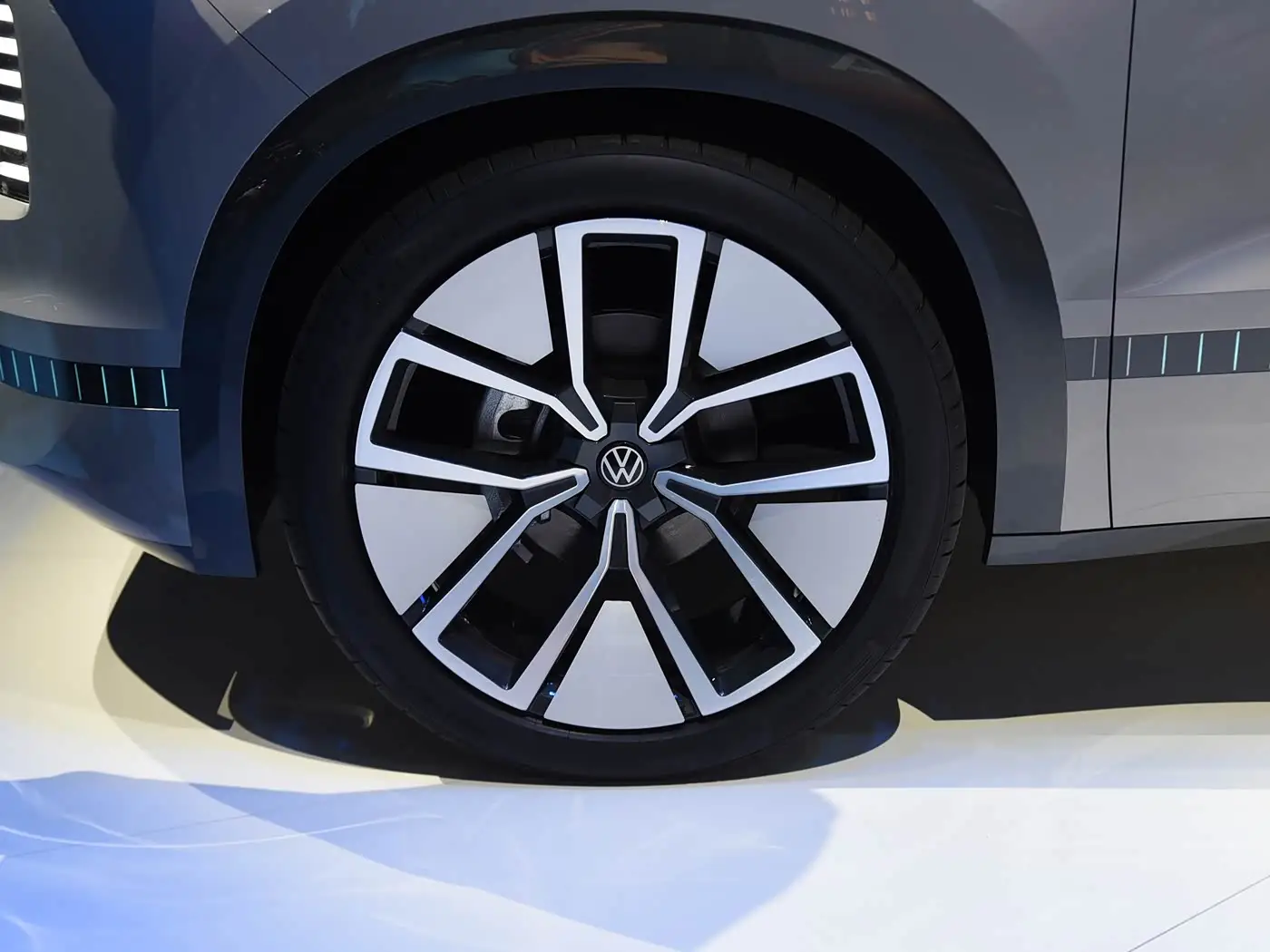 车来屋大众点评网_大众新polo两厢车_