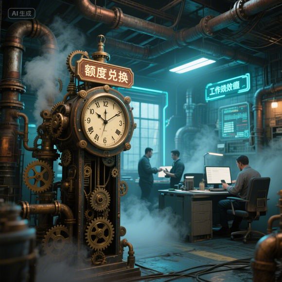 微信分付额度如何兑现？临时额度200元使用全攻略