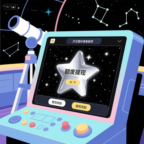 微信分付额度如何兑现？临时额度200元使用全攻略