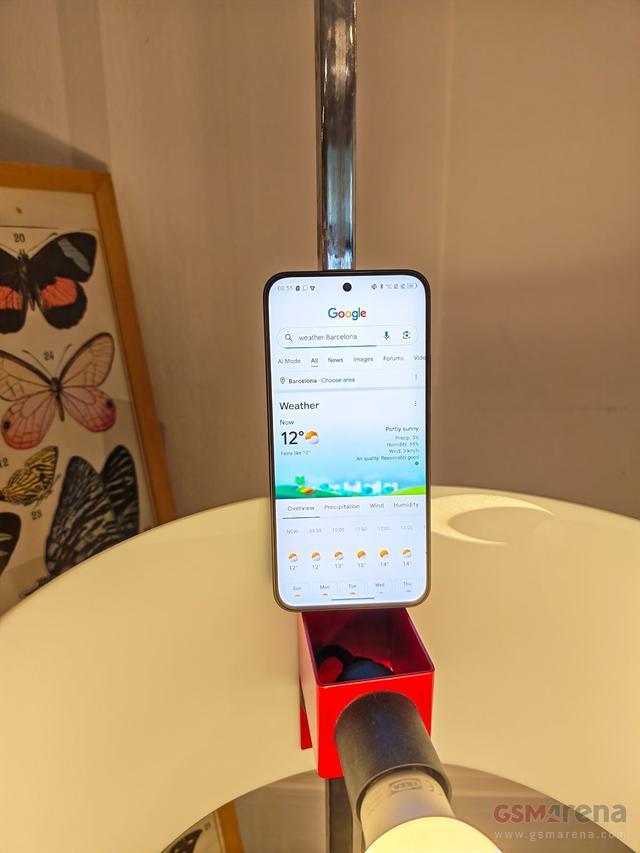 _lcd屏幕偏振片_amoled屏烧屏修复工具