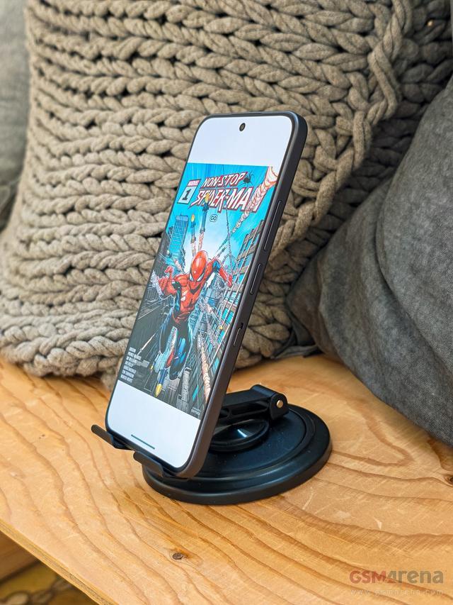 _amoled屏烧屏修复工具_lcd屏幕偏振片