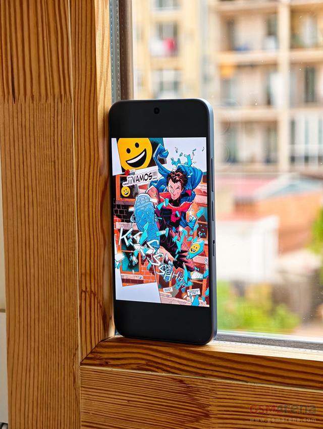 amoled屏烧屏修复工具_lcd屏幕偏振片_