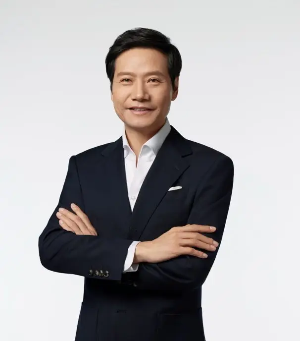 _广汽集团董事长调任_广汽集团董事长