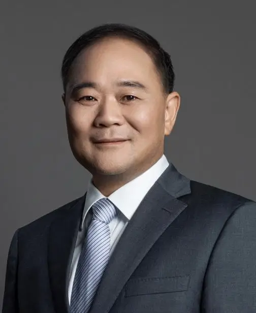 _广汽集团董事长_广汽集团董事长调任