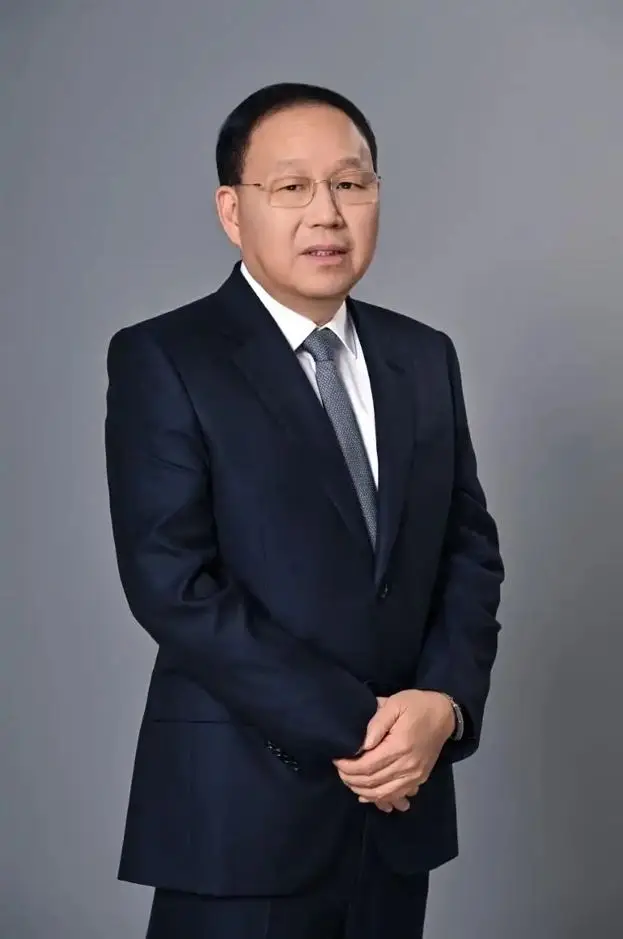 广汽集团董事长调任_广汽集团董事长_