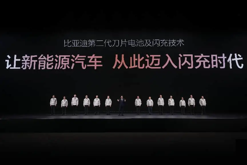 比亚迪高压充电平台__比亚迪交流充电枪