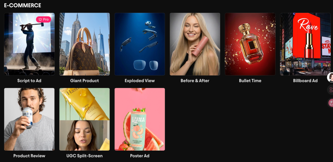 劝视频博主别拿龙虾起号，7×24小时全自动，碳基生物真卷不过_劝视频博主别拿龙虾起号，7×24小时全自动，碳基生物真卷不过_