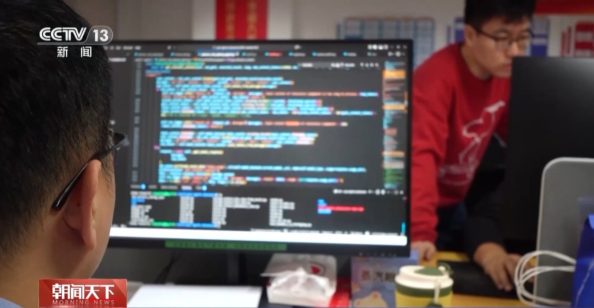 新惠投资公司__新批惠及产业亿元投资今年如何