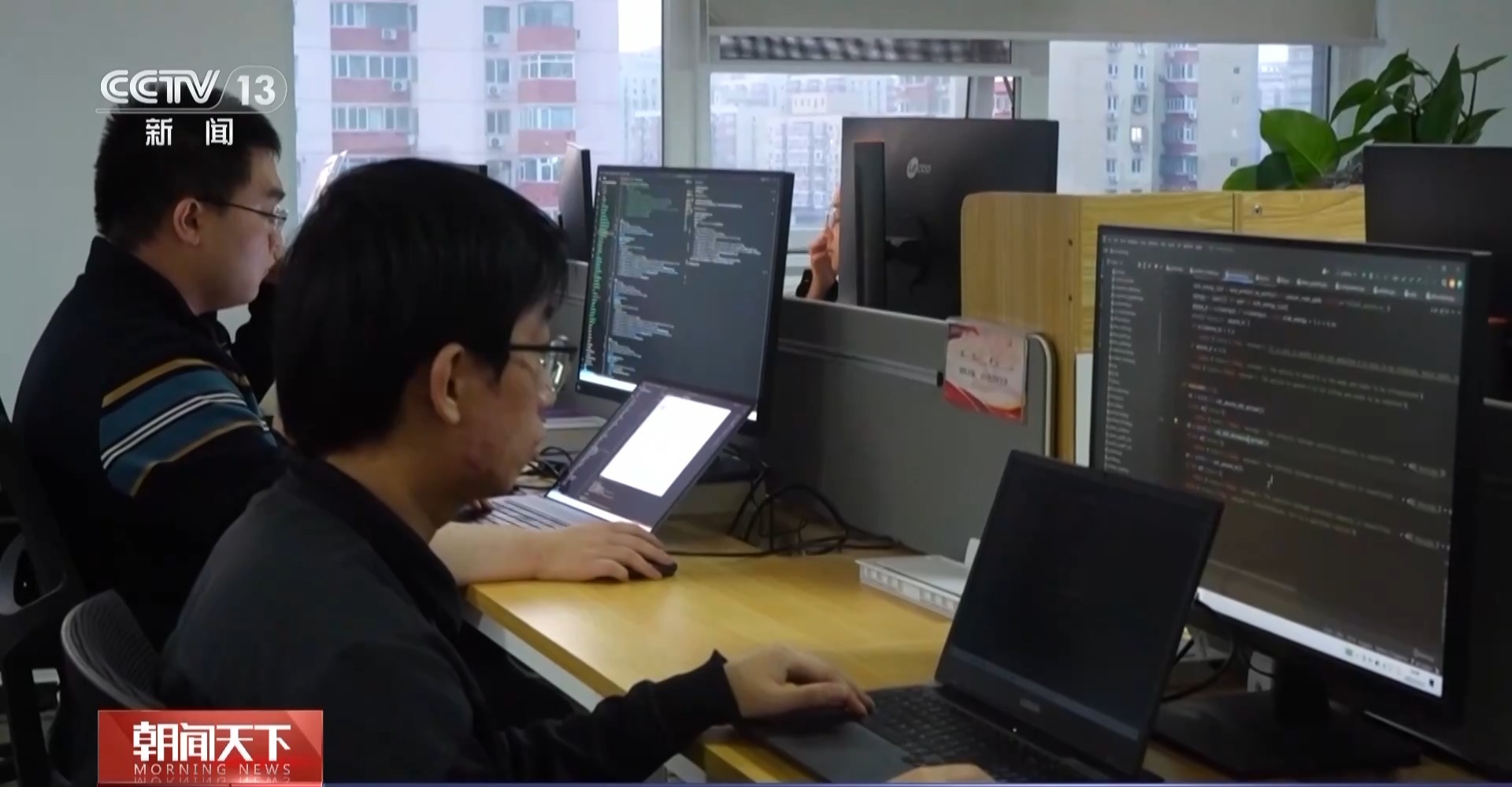 新惠投资公司__新批惠及产业亿元投资今年如何