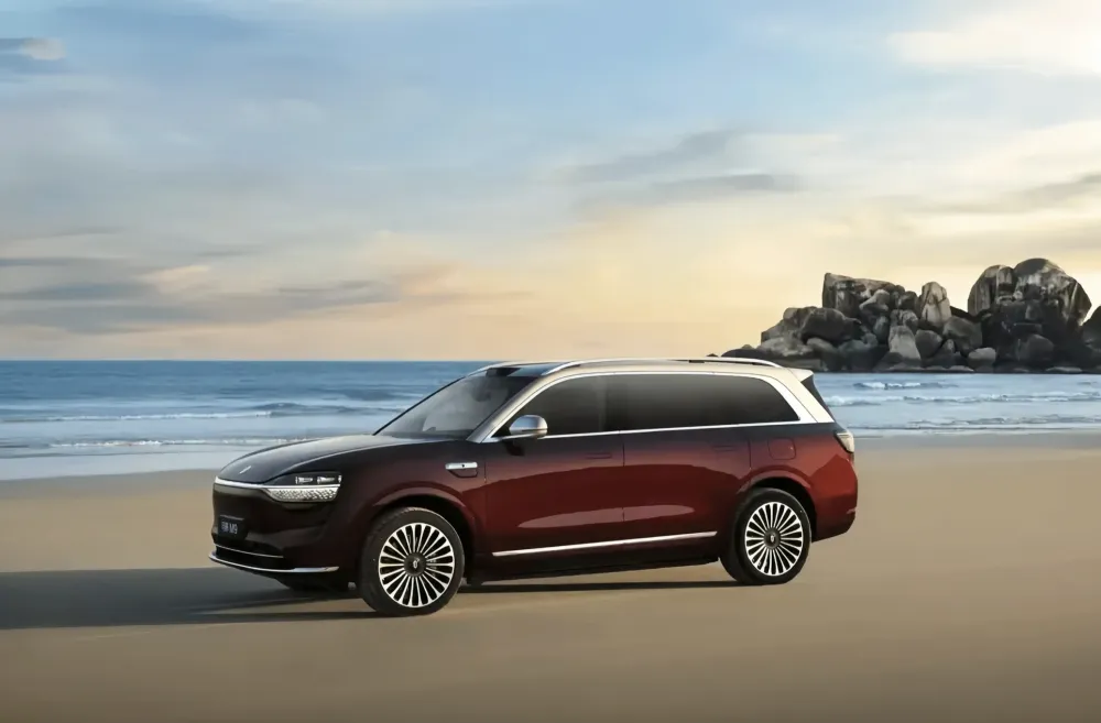 宝马降价近30万，奥迪入门款售价不足10万！豪车跳水该不该选？