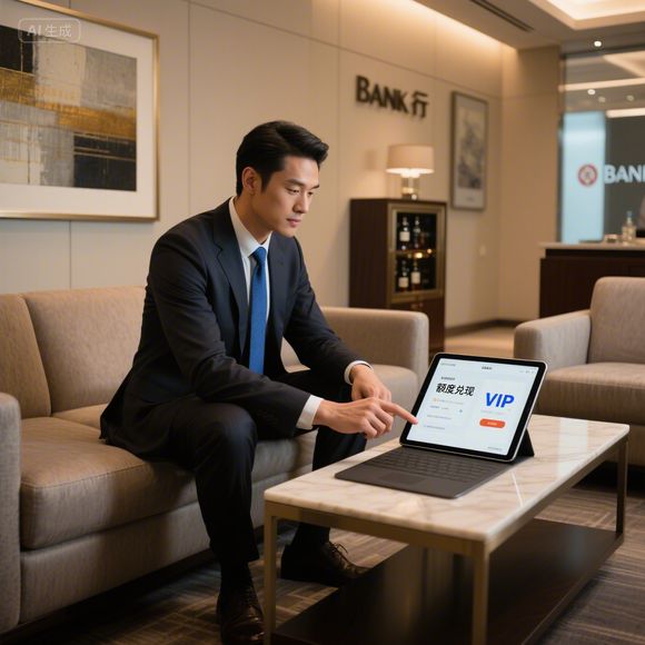 花呗额度提现商家全解析