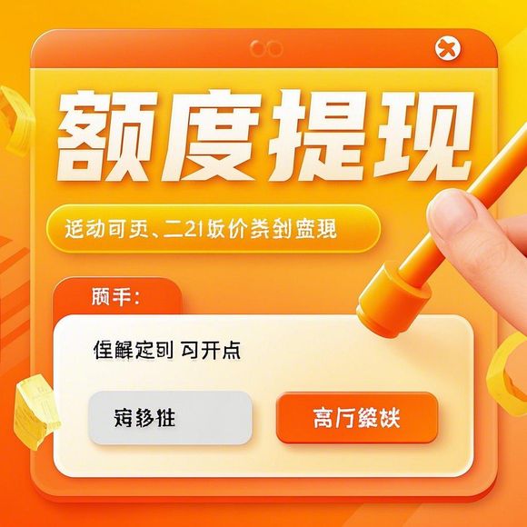 花呗额度提现商家全解析