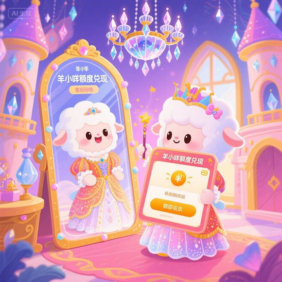 花呗额度提现商家全解析