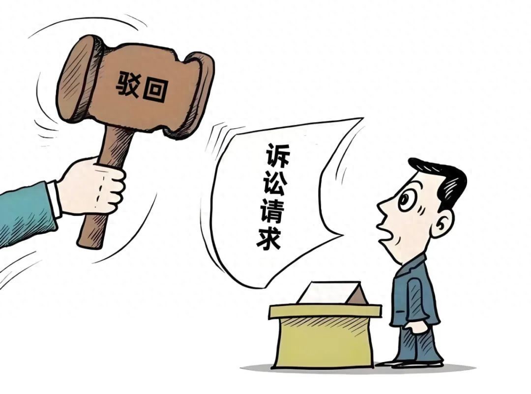 “小米挖孔机盖案”一审判决：解除购车协议！车主真赢了吗？