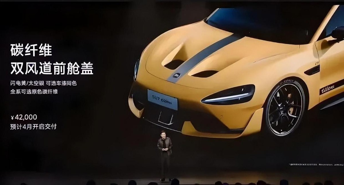 聂树彬案判决判决时间__行政诉讼一审开庭后不判决