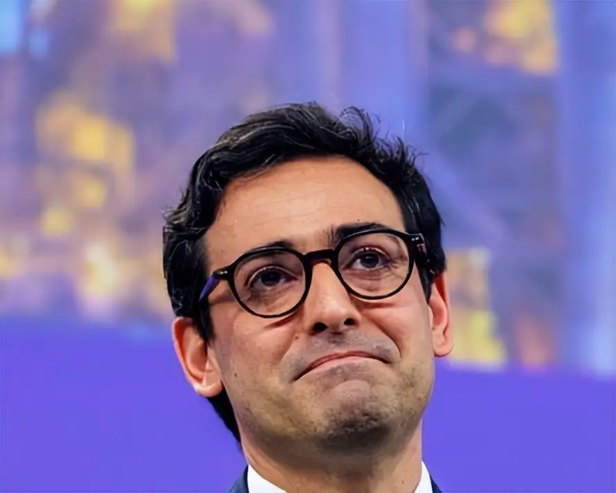 英国英镑危机__英镑危机1992