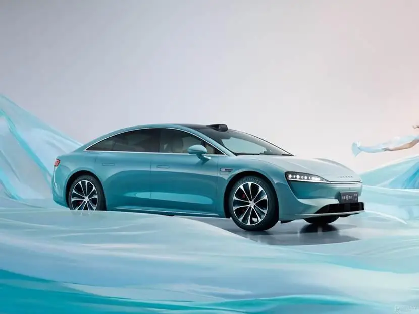 雷达激光是什么__2021激光雷达