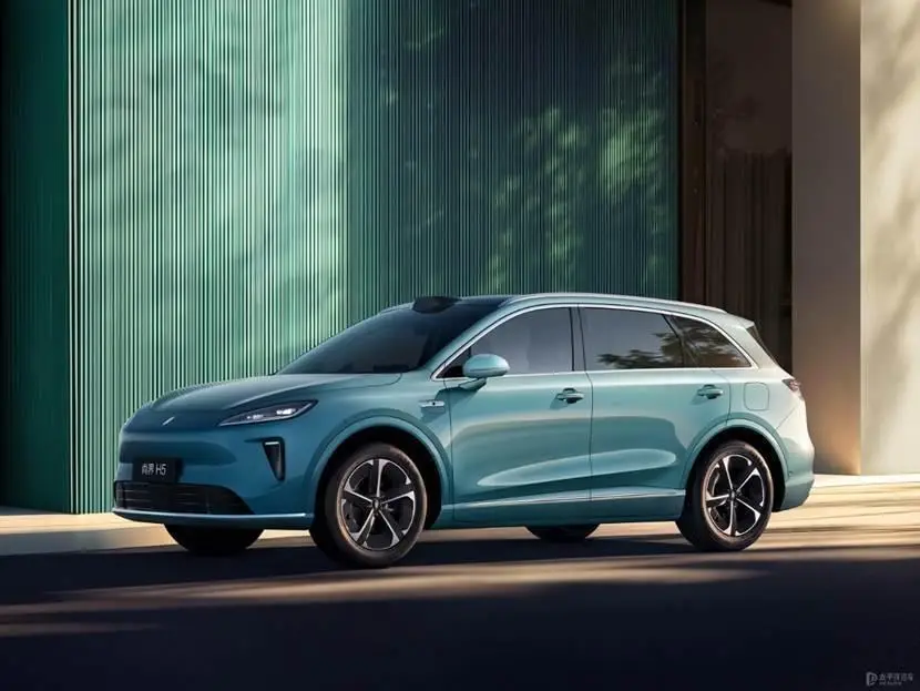 _雷达激光是什么_2021激光雷达