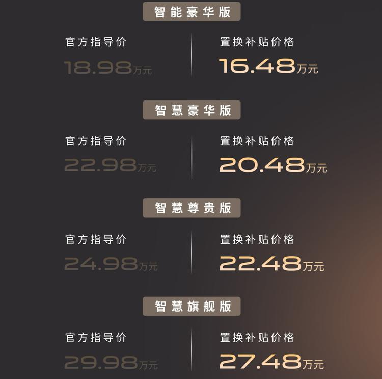 _昊柏科技有限公司_广州铂满国际度假公寓