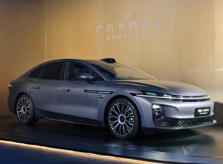 昊柏科技有限公司_广州铂满国际度假公寓_