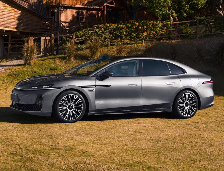 _昊柏科技有限公司_广州铂满国际度假公寓